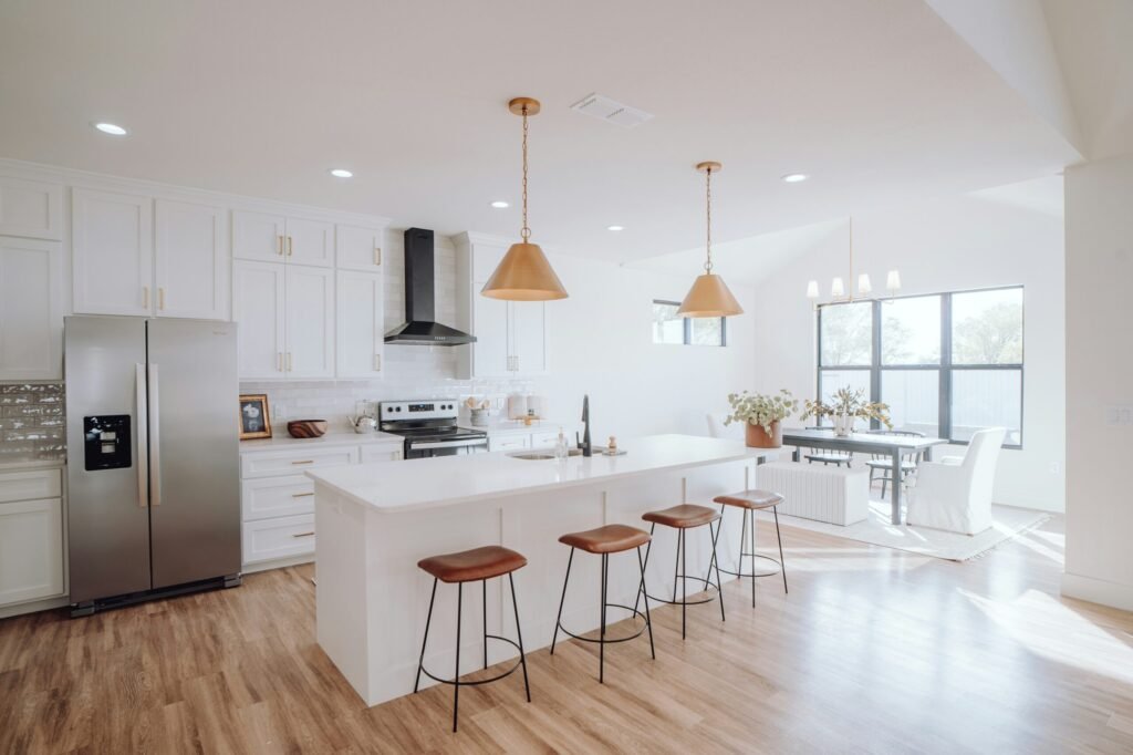 kitchen-remodel-marietta.jpg
