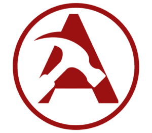 default-logo